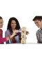 Jenga Classic - 8