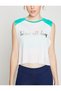 Ebru Salli Loves Sport Athlete - 3