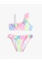 Bikini Sets