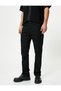 Men's Jeans - 3