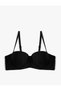 Push Up Bra Underwire Padded Basic