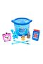 Just Play Blue's Clues & You! Musical Drum Set | Interactive Toy | Lights & Sounds - 3