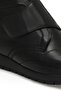 104577   4Pr Women's Genuine Leather Orthopedic Daily Boots - 7