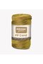 Polyester Cord