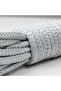 10 Meter Filled Cord Lanyard Macrame Plate Basket Lanyard - Multi-Purpose - 3