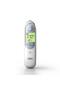 مقياس حرارة الأذن Thermoscan 7