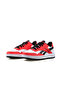 4W Reebok Bb 1000 Men's Casual Shoes 100213008   Red - 3