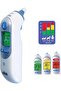 مقياس حرارة الأذن Thermoscan 7 - 2