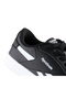 4m Clean Lift 1.1 Women's Casual Shoes 101563331   Black - 7
