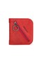 Contacts Elmo - Genuine Leather Trendy Women's Wallet