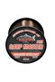 Carp Master Camouflage 1200m Carp Line Thickness (mm): 0.35mm