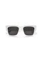 Dolce & Gabbana 6184 331287   52 Unisex Sunglasses - 5