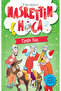 Activities with NASRETTİN HOCA (6 Books) - 7