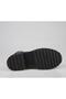 Miss Park Moda K35 Black Women's Boots - 3