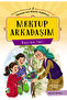 MEKTUP ARKADAŞIM (10 KİTAP) - 3