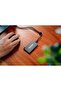 Metal Mini 1TB Taşınabilir SSD USB 3.2 - (2000MB/s-1750MB/s) - 5