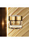 Re-Nutriv Ultimate Transformative Brilliance - Face Cream 30 ml - 2