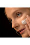 Re-Nutriv Ultimate Transformative Brilliance - Face Cream 30 ml - 5