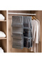 Bag in the Cabinet, Towel, Ware Oganizer Hanger (Shipped According to Stock Case) - 6