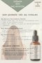 Grape Seed Oil - 100% Pure and Natural Anti-Blemish Skin and Hair Care Oil - Grapeseed Oil - 10 ml - 4