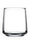New Tokio Water Cup - 270 Cc 6Pcs - 3