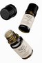 Grape Seed Oil - 100% Pure and Natural Anti-Blemish Skin and Hair Care Oil - Grapeseed Oil - 10 ml - 6