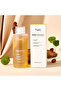 Arbutin Extract Facial Toner