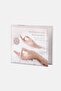 Meditation and Mindfulness CD, Grey - 4