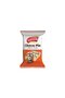 Choco-Pie Coconut Cake 20Gr (1 Box) - 2