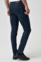 Armedale J2428 Regular Fit Cotton 5 Pocket Jean Pants Latte - 4