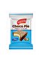 Choco-Pie Coconut Marshmallow Cake 35Gr (1 Box) - 2