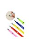 Endless Pencil Black - 3
