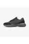 مزيج M RUNNER CORDURA - 3