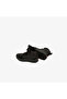 Mte Mini Crest Kinder-Sneaker in Schwarz - 3