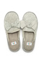 Vera Women's House Slippers Gray 36/41 - 2