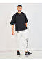 Dragon Ball Super Graphic Character Oversized Joggers - 2