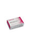 Zantis Sulfur Salicylic Acid Glycolic Acid Soap 80 Gr Sulfur Soap - 3