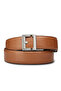 Kore 1.5" Leather X9 Tactical Belt XL