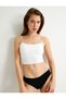 Bra Tank Top Without Padding and Without Underwire