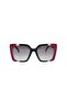 Mos172/S Eww90 54 20 140 Women's Sunglasses - 2