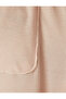 Jogger Pajamas with Pocket Detail and Elastic Waist - 6