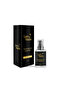 Herbal Eye Contour Care Cream 30 ml – Anti-Wrinkle and Dark Circle Intensive Care - 2