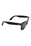 Rb4340 601 50 22-150 Unisex Sunglasses - 3