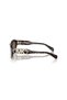 MICHAEL KORS MK 2192 COL328873 53-20-140 WOMEN'S SUNGLASSES - 4