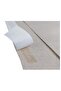 Bag Envelope 13X17 cm Kraft 90 Gr Silicone 1 Pack of 100 130*170 mm Bag Envelope Kraft 100 L - 2