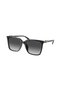 MICHAEL KORS MK 2197U COL 30058G 56-16-140 WOMEN'S SUNGLASSES