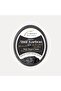 Activated Carbon Oil Balancing Natural Sponge Soap with Skin Renewing, Purifying, and Exfoliating Effects