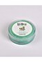 Sponge Turkish Bath Soap 175 g - 3