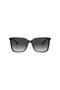 MICHAEL KORS MK 2197U COL 30058G 56-16-140 WOMEN'S SUNGLASSES - 2