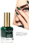 Studio Nails Oje -071